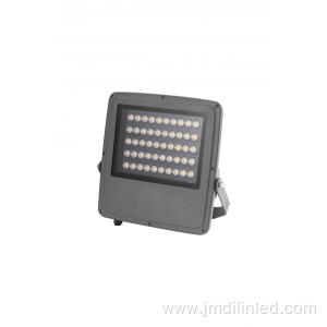 High Quality Economical 40W outdoor led flood light